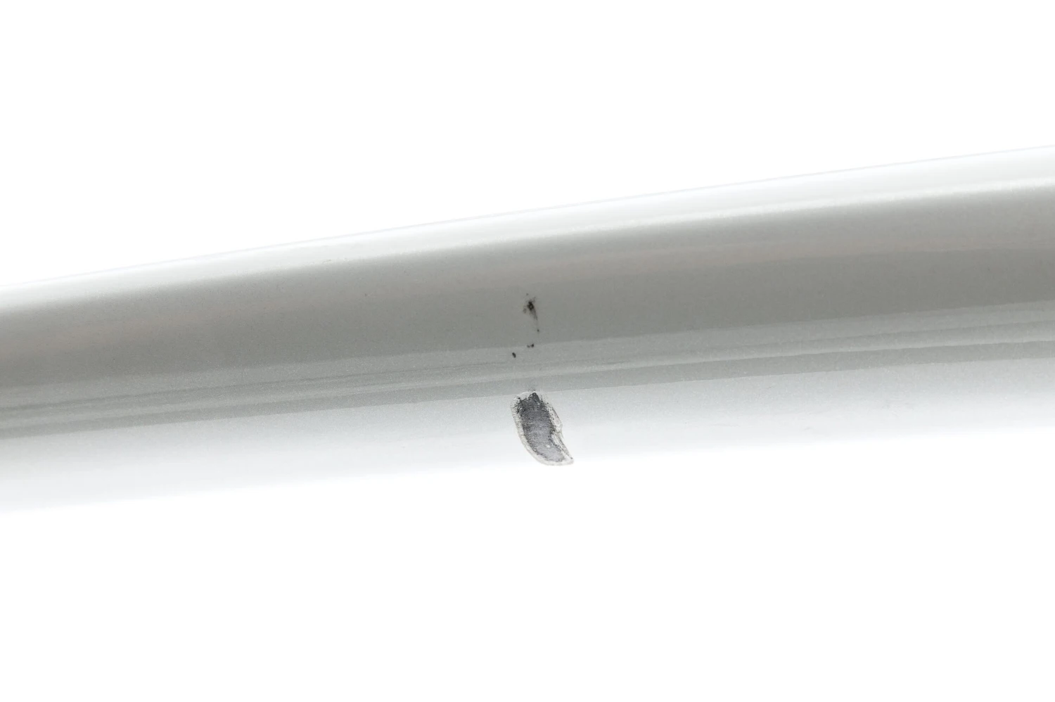 Specialized Diverge Expert Gravel Bike - 2016, 56cm Specialized Diverge Expert Gravel Bike - 2016, 56cm -Specialized Shop BGR10996 PH1 07 scaled