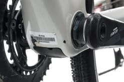 Specialized Diverge Expert Gravel Bike - 2016, 56cm 9 Specialized Diverge Expert Gravel Bike - 2016, 56cm -Specialized Shop BGR10996 PH1 08