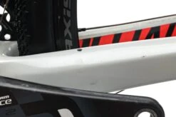 Specialized Diverge Expert Gravel Bike - 2016, 56cm 10 Specialized Diverge Expert Gravel Bike - 2016, 56cm -Specialized Shop BGR10996 PH1 09