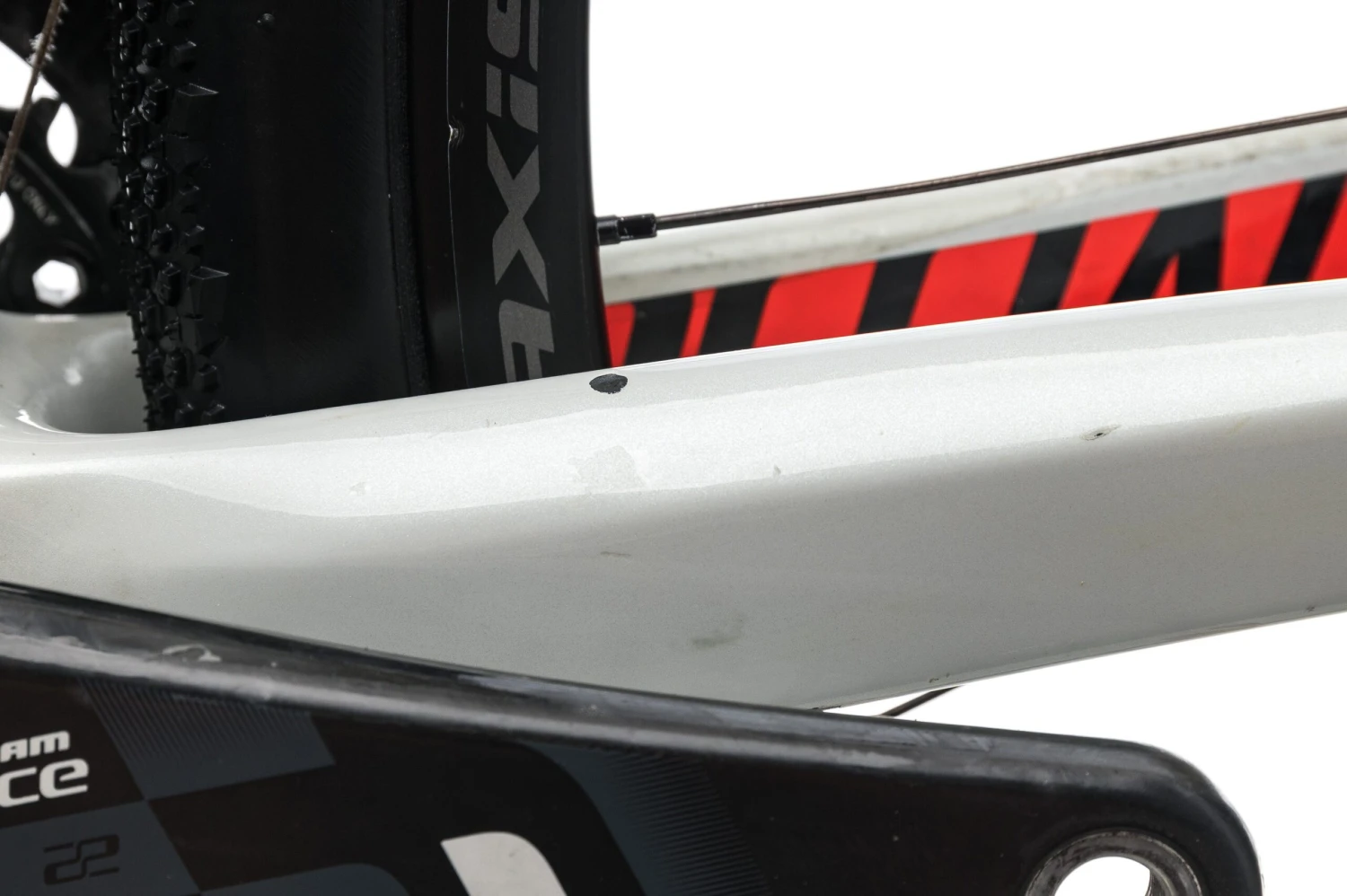 Specialized Diverge Expert Gravel Bike - 2016, 56cm Specialized Diverge Expert Gravel Bike - 2016, 56cm -Specialized Shop BGR10996 PH1 09 scaled