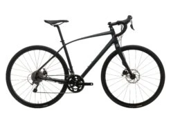 Specialized Dolce EVO Womens Gravel Bike - 2016, 57cm