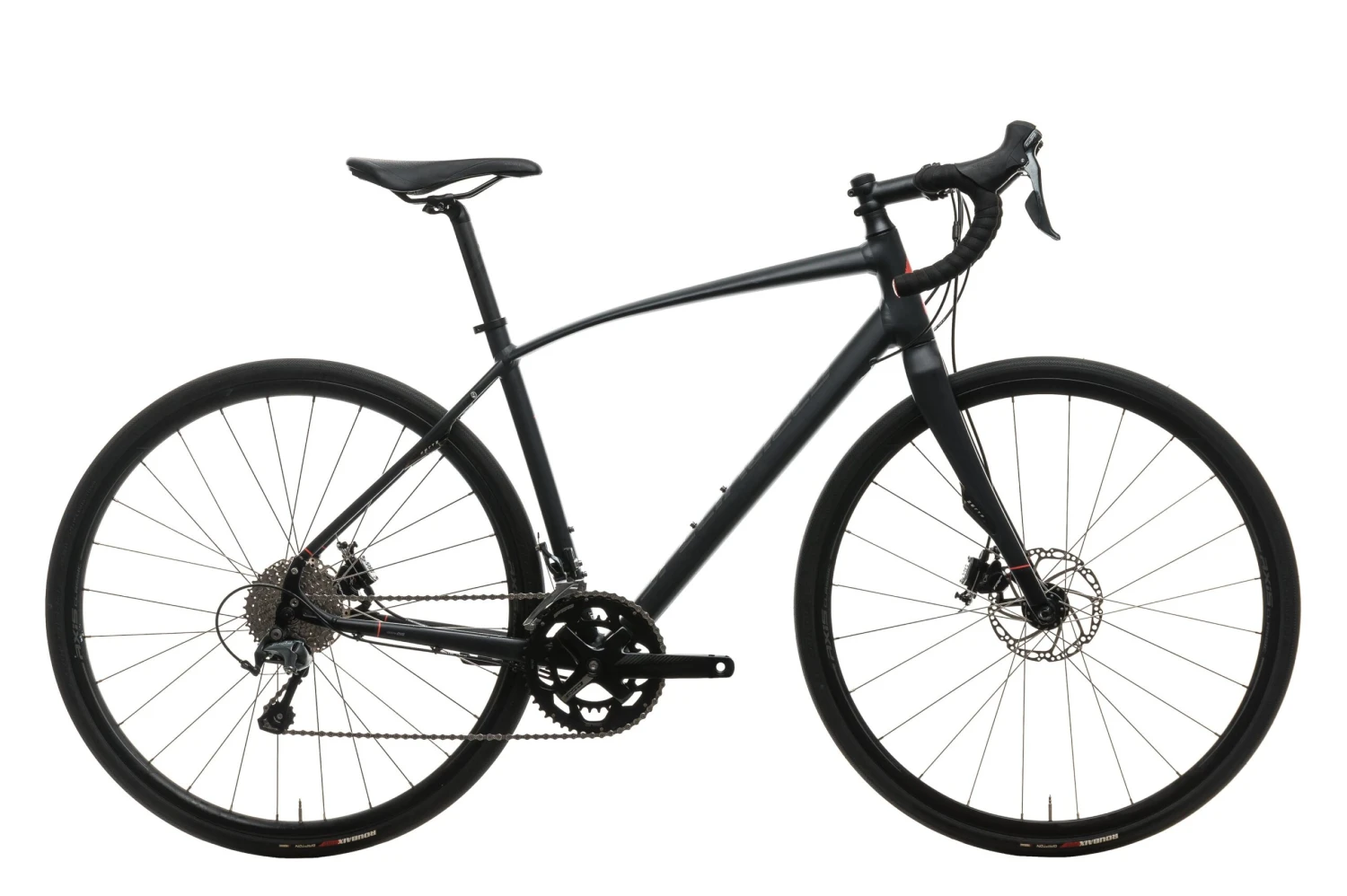 Specialized Dolce EVO Womens Gravel Bike - 2016, 57cm Specialized Dolce EVO Womens Gravel Bike - 2016, 57cm -Specialized Shop BGR10997 PH1 01 scaled