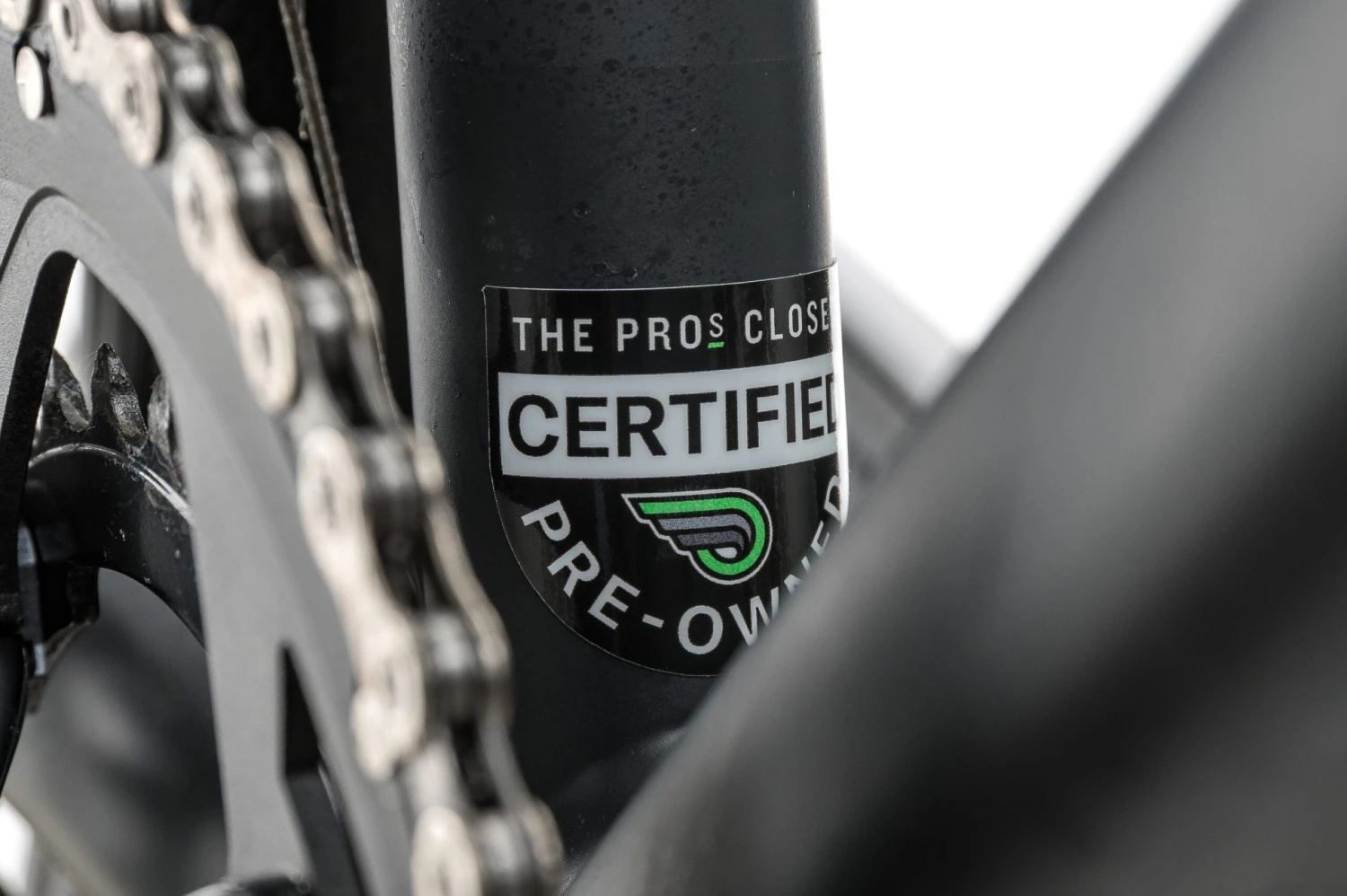 Specialized Dolce EVO Womens Gravel Bike - 2016, 57cm Specialized Dolce EVO Womens Gravel Bike - 2016, 57cm -Specialized Shop BGR10997 PH1 03 scaled