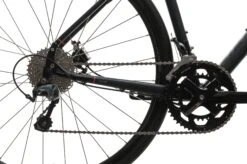 Specialized Dolce EVO Womens Gravel Bike - 2016, 57cm 5 Specialized Dolce EVO Womens Gravel Bike - 2016, 57cm -Specialized Shop BGR10997 PH1 04