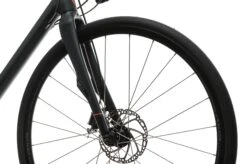 Specialized Dolce EVO Womens Gravel Bike - 2016, 57cm 6 Specialized Dolce EVO Womens Gravel Bike - 2016, 57cm -Specialized Shop BGR10997 PH1 05