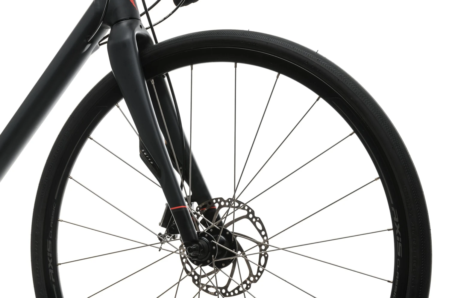 Specialized Dolce EVO Womens Gravel Bike - 2016, 57cm Specialized Dolce EVO Womens Gravel Bike - 2016, 57cm -Specialized Shop BGR10997 PH1 05 scaled