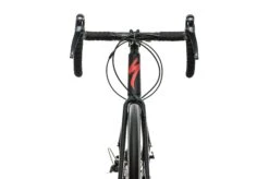 Specialized Dolce EVO Womens Gravel Bike - 2016, 57cm 7 Specialized Dolce EVO Womens Gravel Bike - 2016, 57cm -Specialized Shop BGR10997 PH1 06