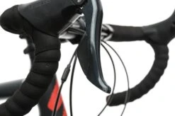 Specialized Dolce EVO Womens Gravel Bike - 2016, 57cm 8 Specialized Dolce EVO Womens Gravel Bike - 2016, 57cm -Specialized Shop BGR10997 PH1 07