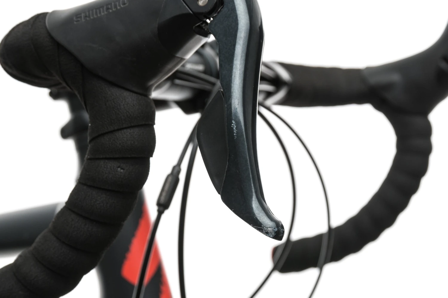 Specialized Dolce EVO Womens Gravel Bike - 2016, 57cm Specialized Dolce EVO Womens Gravel Bike - 2016, 57cm -Specialized Shop BGR10997 PH1 07 scaled