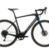Specialized Turbo Creo SL Comp Carbon EVO Gravel E-Bike - 2021, X-Large -Specialized Shop BGR11017 PH1 01