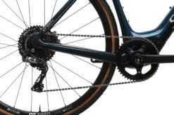 Specialized Turbo Creo SL Comp Carbon EVO Gravel E-Bike - 2021, X-Large -Specialized Shop BGR11017 PH1 04