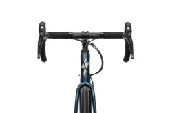 Specialized Turbo Creo SL Comp Carbon EVO Gravel E-Bike - 2021, X-Large -Specialized Shop BGR11017 PH1 06