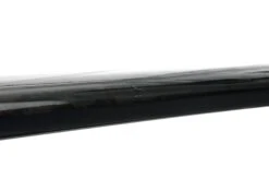 Specialized Turbo Creo SL Comp Carbon EVO Gravel E-Bike - 2021, X-Large -Specialized Shop BGR11017 PH1 07