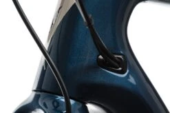 Specialized Turbo Creo SL Comp Carbon EVO Gravel E-Bike - 2021, X-Large -Specialized Shop BGR11017 PH1 08