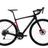 Specialized Diverge Sport Mens Gravel Bike - 2019, 54cm -Specialized Shop BGR11052 PH2 01