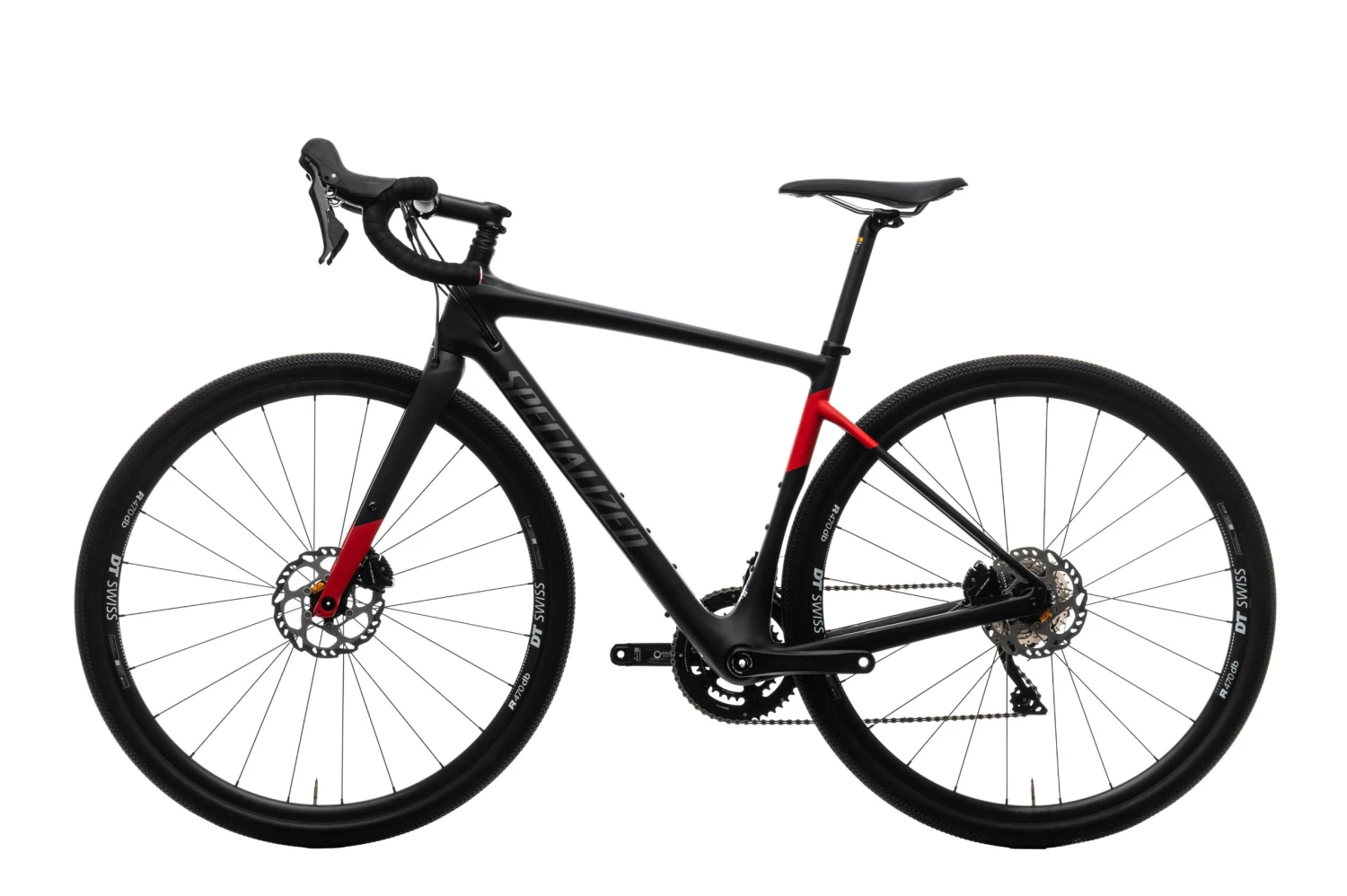Specialized Diverge Sport Mens Gravel Bike - 2019, 54cm Specialized Diverge Sport Mens Gravel Bike - 2019, 54cm -Specialized Shop BGR11052 PH2 02 scaled