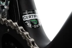 Specialized Diverge Sport Mens Gravel Bike - 2019, 54cm 4 Specialized Diverge Sport Mens Gravel Bike - 2019, 54cm -Specialized Shop BGR11052 PH2 03