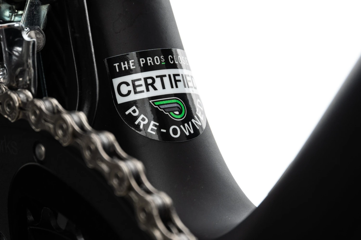 Specialized Diverge Sport Mens Gravel Bike - 2019, 54cm Specialized Diverge Sport Mens Gravel Bike - 2019, 54cm -Specialized Shop BGR11052 PH2 03 scaled