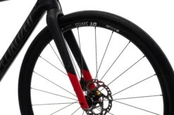 Specialized Diverge Sport Mens Gravel Bike - 2019, 54cm 5 Specialized Diverge Sport Mens Gravel Bike - 2019, 54cm -Specialized Shop BGR11052 PH2 05