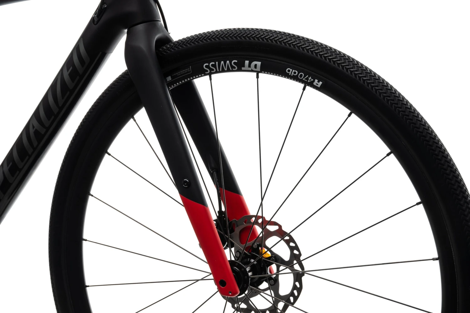 Specialized Diverge Sport Mens Gravel Bike - 2019, 54cm Specialized Diverge Sport Mens Gravel Bike - 2019, 54cm -Specialized Shop BGR11052 PH2 05 scaled