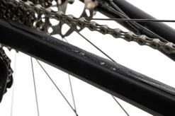 Specialized Diverge Sport Mens Gravel Bike - 2019, 54cm 6 Specialized Diverge Sport Mens Gravel Bike - 2019, 54cm -Specialized Shop BGR11052 PH2 07