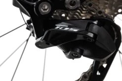 Specialized Diverge Sport Mens Gravel Bike - 2019, 54cm 7 Specialized Diverge Sport Mens Gravel Bike - 2019, 54cm -Specialized Shop BGR11052 PH2 08