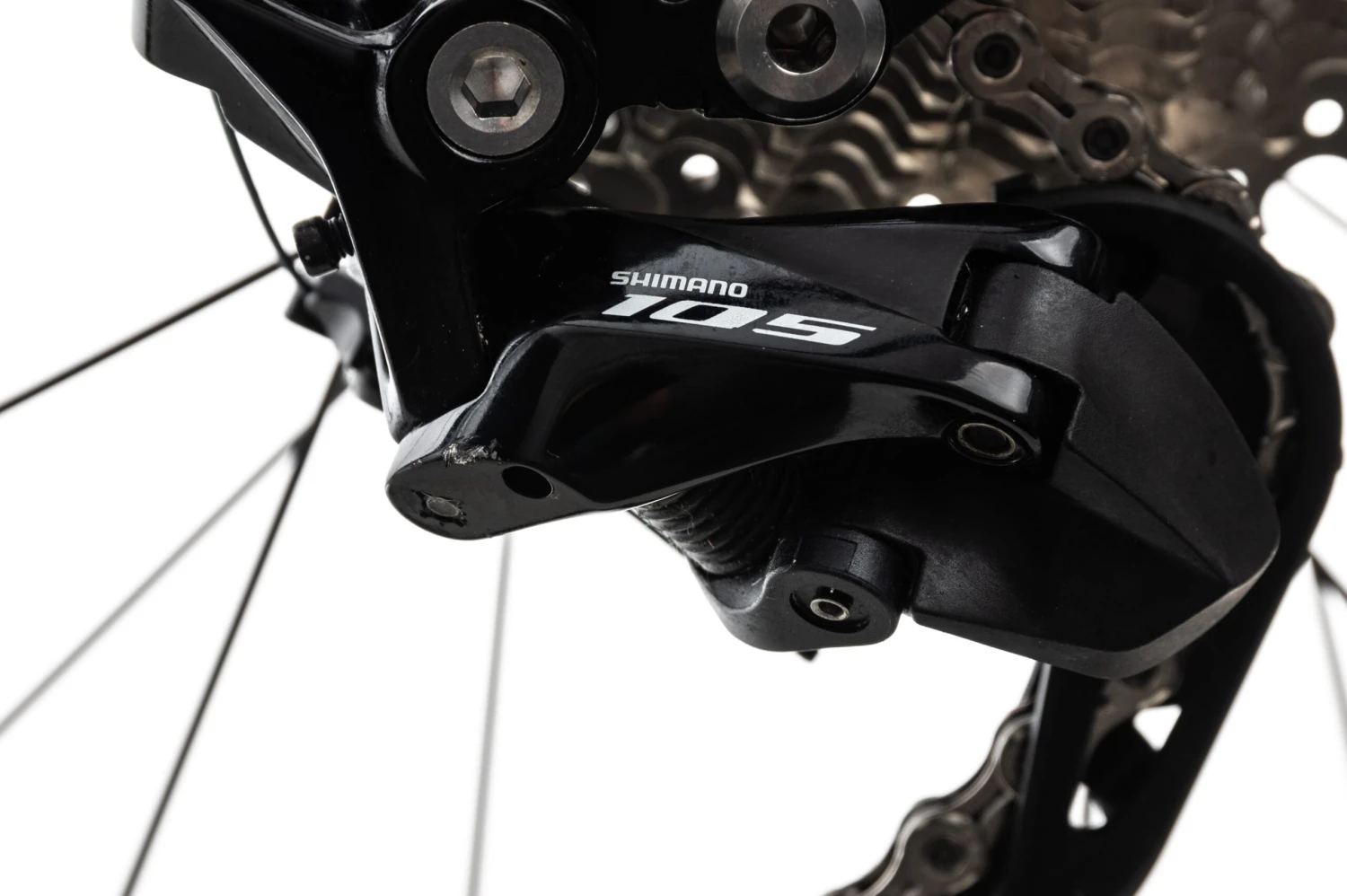 Specialized Diverge Sport Mens Gravel Bike - 2019, 54cm Specialized Diverge Sport Mens Gravel Bike - 2019, 54cm -Specialized Shop BGR11052 PH2 08 scaled