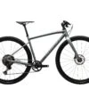 Specialized Diverge Expert E5 EVO Flat-Bar Gravel Bike - 2021, Small 1 Specialized Diverge Expert E5 EVO Flat-Bar Gravel Bike - 2021, Small -Specialized Shop BGR11060 PH2 01