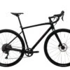Specialized Diverge Comp E5 Gravel Bike - 2021, 56cm 2 Specialized Diverge Comp E5 Gravel Bike - 2021, 56cm -Specialized Shop BGR11090 PH2 01