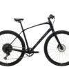 Specialized Sirrus X 5.0 Fitness Bike - 2021, Medium -Specialized Shop BGR11097 PH1 01