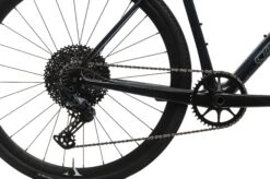 Specialized Sirrus X 5.0 Fitness Bike - 2021, Medium -Specialized Shop BGR11097 PH1 03