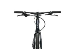 Specialized Sirrus X 5.0 Fitness Bike - 2021, Medium -Specialized Shop BGR11097 PH1 05