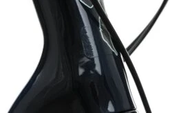 Specialized Sirrus X 5.0 Fitness Bike - 2021, Medium -Specialized Shop BGR11097 PH1 06