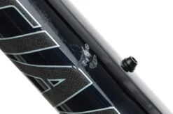 Specialized Sirrus X 5.0 Fitness Bike - 2021, Medium -Specialized Shop BGR11097 PH1 07