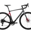 Specialized Diverge Expert Gravel Bike - 2018, 58cm -Specialized Shop BGR11106 PH2 01
