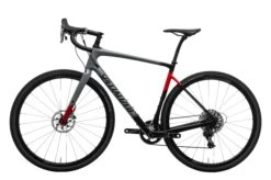 Specialized Diverge Expert Gravel Bike - 2018, 58cm -Specialized Shop BGR11106 PH2 02