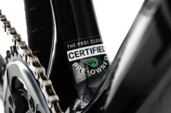 Specialized Diverge Expert Gravel Bike - 2018, 58cm -Specialized Shop BGR11106 PH2 03