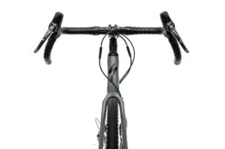 Specialized Diverge Expert Gravel Bike - 2018, 58cm -Specialized Shop BGR11106 PH2 06