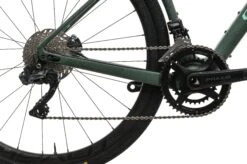 Specialized Diverge Pro Carbon Gravel Bike - 2020, 54cm 4 Specialized Diverge Pro Carbon Gravel Bike - 2020, 54cm -Specialized Shop BGR11113 PH1 03