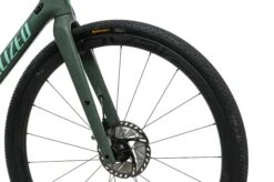 Specialized Diverge Pro Carbon Gravel Bike - 2020, 54cm 5 Specialized Diverge Pro Carbon Gravel Bike - 2020, 54cm -Specialized Shop BGR11113 PH1 04