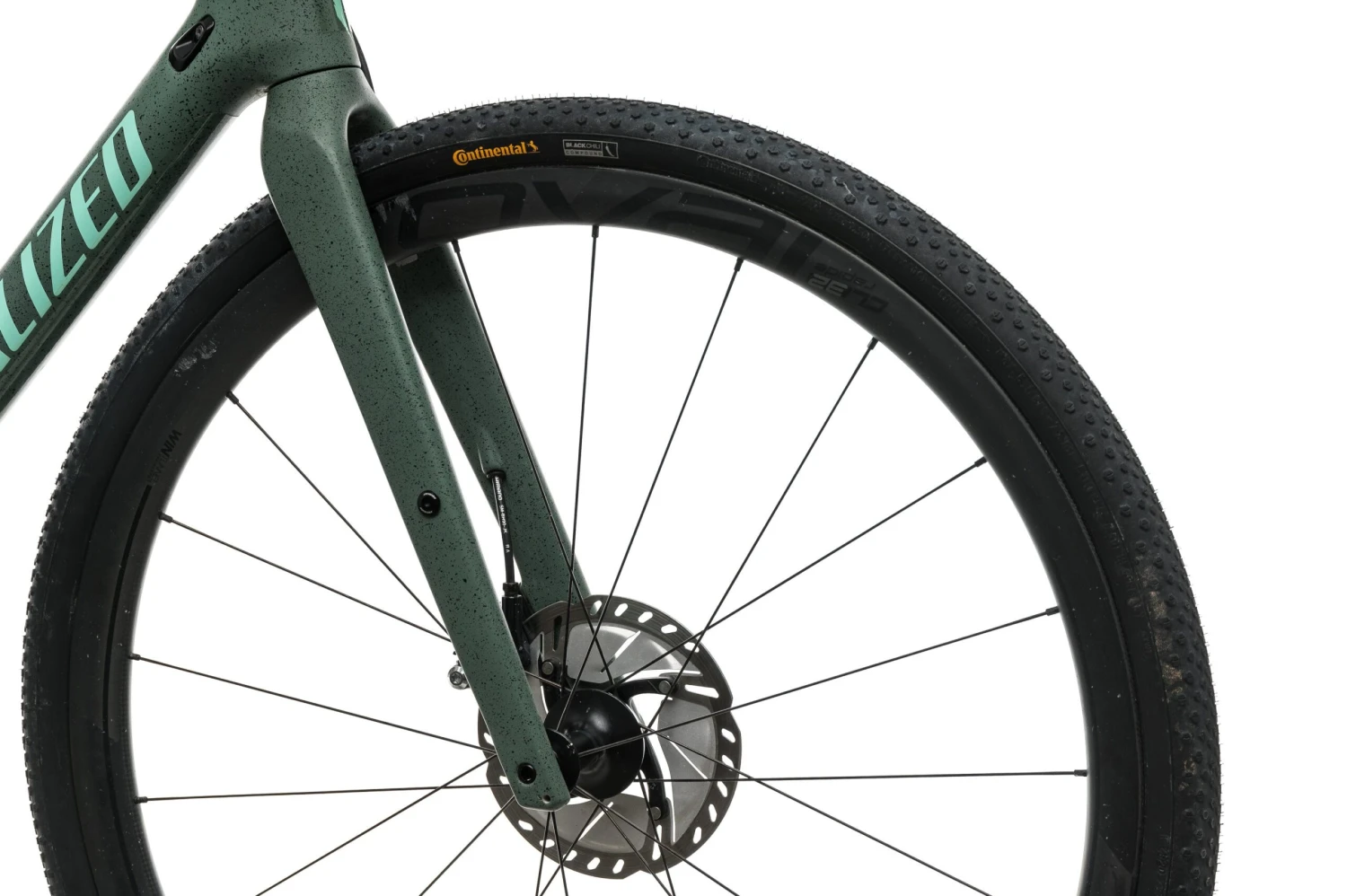 Specialized Diverge Pro Carbon Gravel Bike - 2020, 54cm Specialized Diverge Pro Carbon Gravel Bike - 2020, 54cm -Specialized Shop BGR11113 PH1 04 scaled