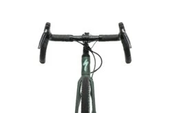 Specialized Diverge Pro Carbon Gravel Bike - 2020, 54cm 6 Specialized Diverge Pro Carbon Gravel Bike - 2020, 54cm -Specialized Shop BGR11113 PH1 05