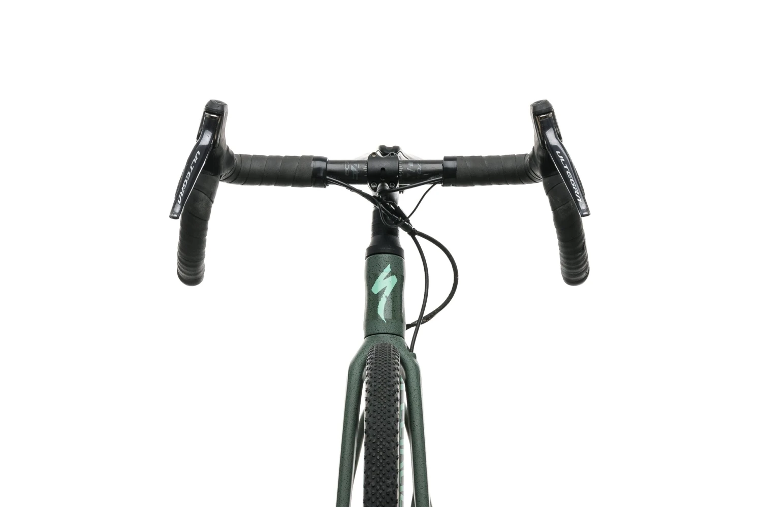 Specialized Diverge Pro Carbon Gravel Bike - 2020, 54cm Specialized Diverge Pro Carbon Gravel Bike - 2020, 54cm -Specialized Shop BGR11113 PH1 05 scaled