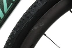 Specialized Diverge Pro Carbon Gravel Bike - 2020, 54cm 7 Specialized Diverge Pro Carbon Gravel Bike - 2020, 54cm -Specialized Shop BGR11113 PH1 06