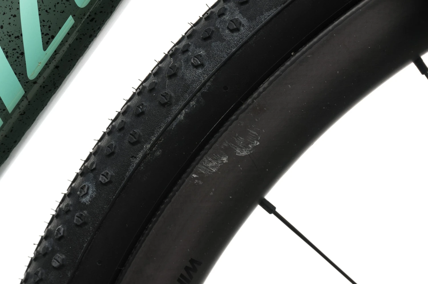 Specialized Diverge Pro Carbon Gravel Bike - 2020, 54cm Specialized Diverge Pro Carbon Gravel Bike - 2020, 54cm -Specialized Shop BGR11113 PH1 06 scaled