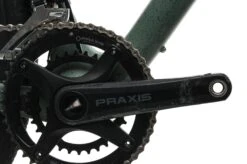 Specialized Diverge Pro Carbon Gravel Bike - 2020, 54cm 8 Specialized Diverge Pro Carbon Gravel Bike - 2020, 54cm -Specialized Shop BGR11113 PH1 07