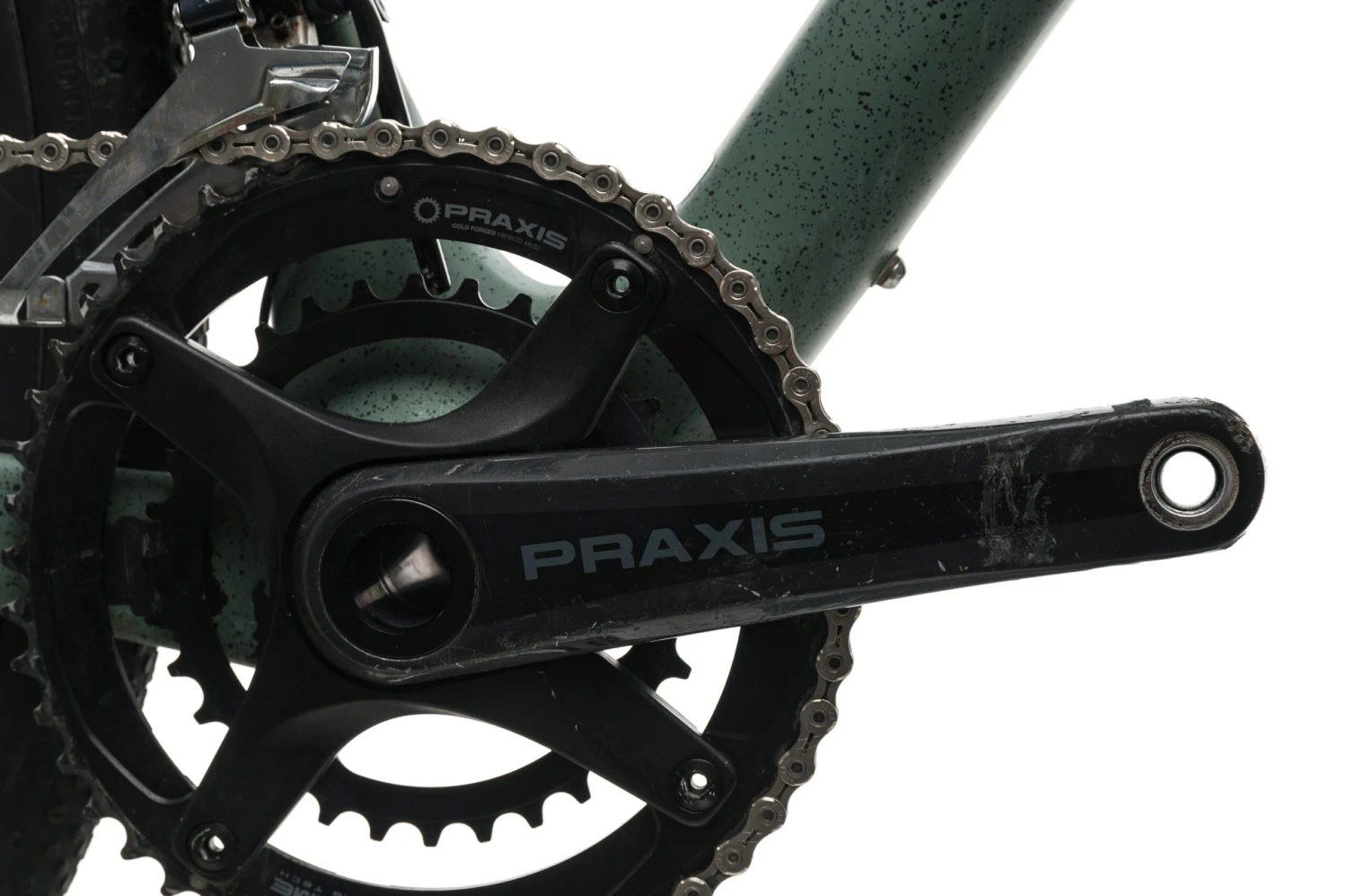 Specialized Diverge Pro Carbon Gravel Bike - 2020, 54cm Specialized Diverge Pro Carbon Gravel Bike - 2020, 54cm -Specialized Shop BGR11113 PH1 07 scaled