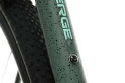 Specialized Diverge Pro Carbon Gravel Bike - 2020, 54cm 9 Specialized Diverge Pro Carbon Gravel Bike - 2020, 54cm -Specialized Shop BGR11113 PH1 08