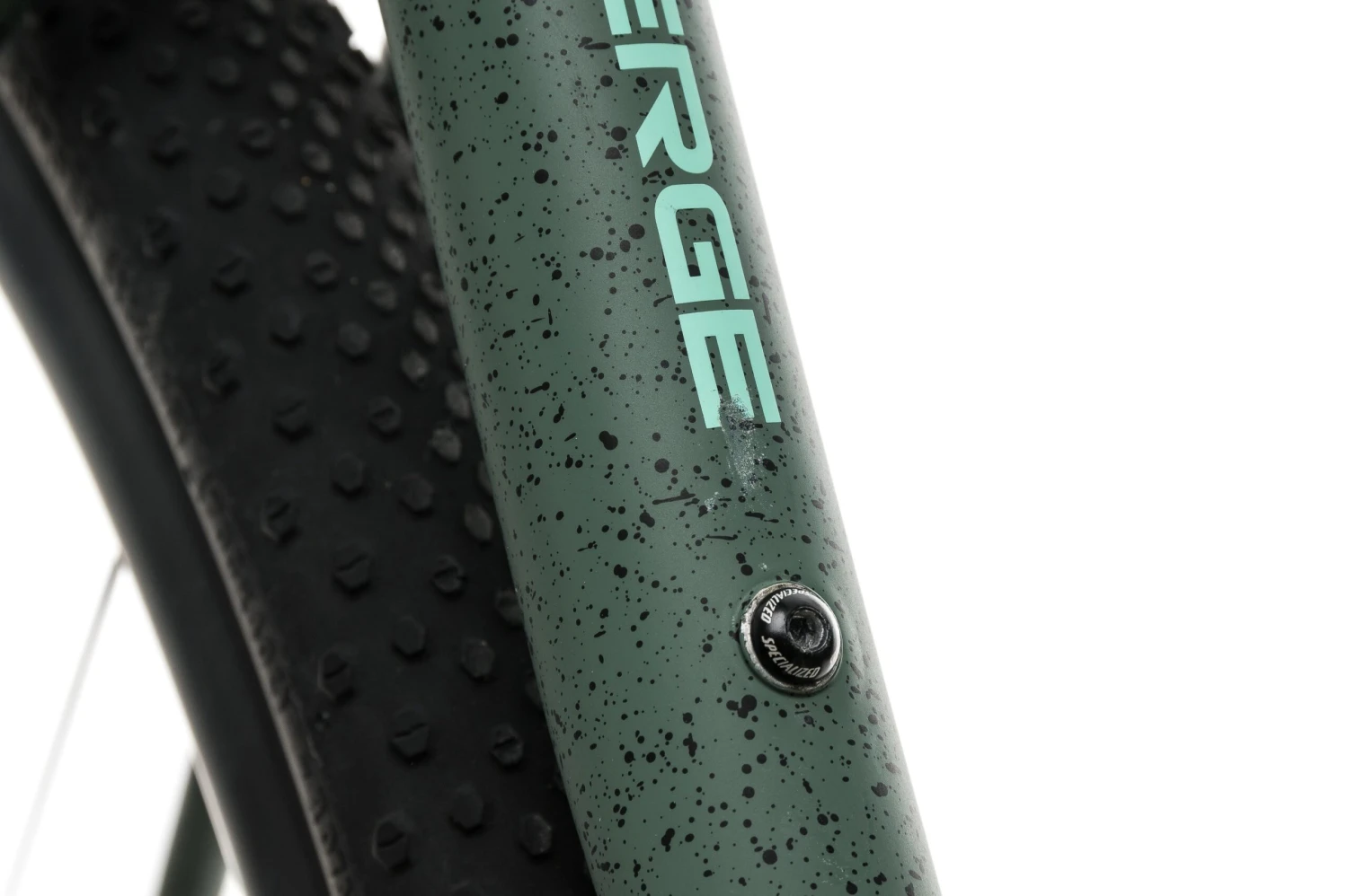 Specialized Diverge Pro Carbon Gravel Bike - 2020, 54cm Specialized Diverge Pro Carbon Gravel Bike - 2020, 54cm -Specialized Shop BGR11113 PH1 08 scaled