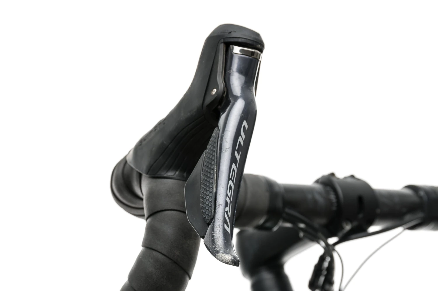 Specialized Diverge Pro Carbon Gravel Bike - 2020, 54cm Specialized Diverge Pro Carbon Gravel Bike - 2020, 54cm -Specialized Shop BGR11113 PH1 09 scaled